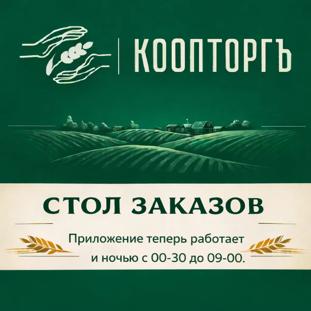 🔥Уважаемые пайщики!🔥

Информируем вас, что наше приложение теперь работает и ночью.

Технический п
