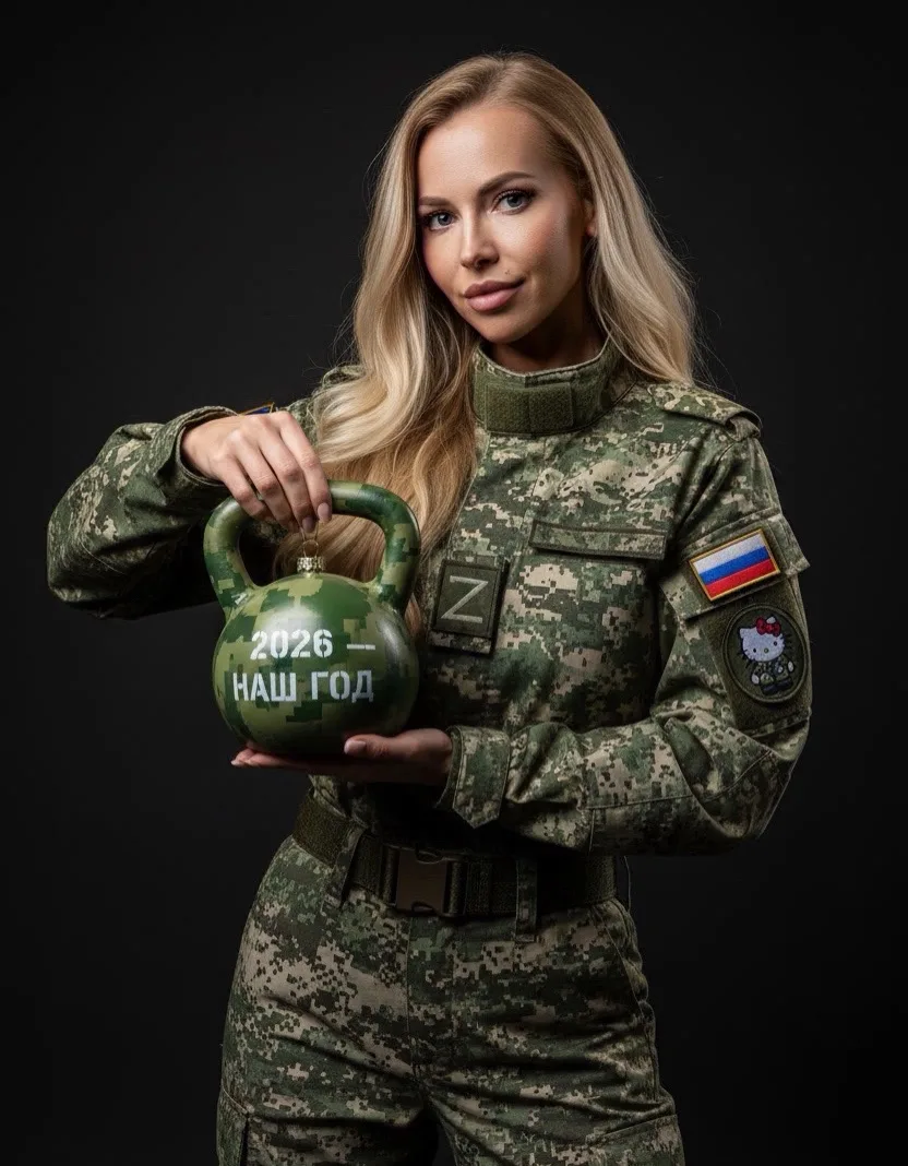 ‼️ Товарищи!

Полина Реутова, она же — «Оптимистка в штатском» — теперь в МАХе! Журналист, историк, 