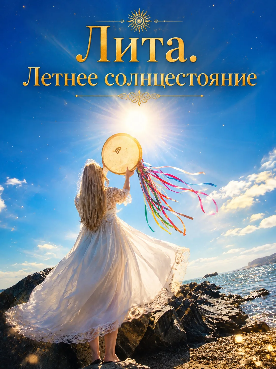 Всем привет! Запись на Литу активно идет, диагностирую ваших прошения 🍀 Сегодня напишу всем, кто у 