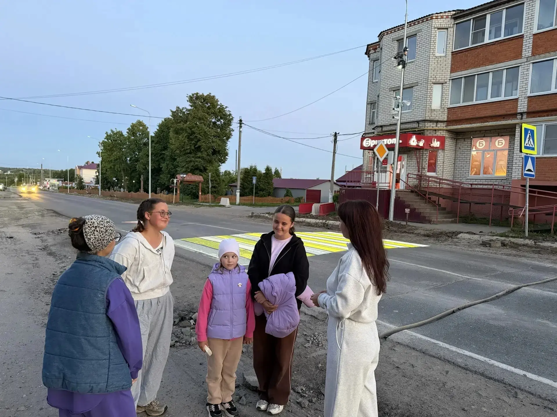 Безопасность детей — наша общая ответственность! 👨‍👩‍👧‍👦

💫️Каникулы – самое ожидаемое событие 