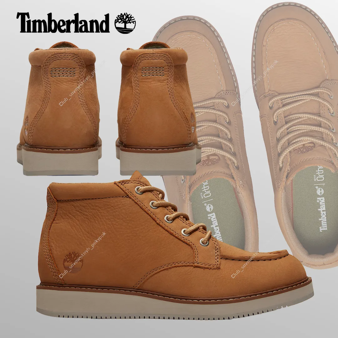 Timberland 🇺🇸

Ботинки кожаные (мужской раздел)
8500₽ + Доставка по весу
https://www.timberland.co