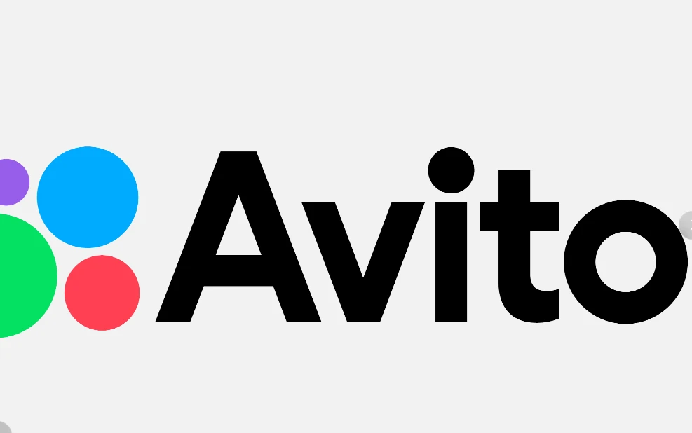 «Авито» скроет объявления о перепродаже бензина «во избежание спекуляций на товары первой необходимо