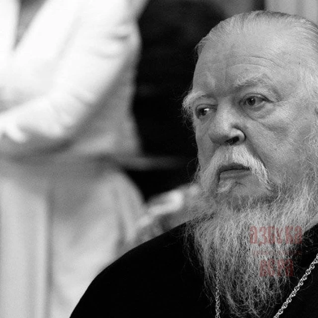 ❗️❗️КАТЕГОРИЧНЫЕ, НО ОЧЕНЬ ПРАВИЛЬНЫЕ СЛОВА!

Богу угодно, чтобы постящийся человек никоим образом н