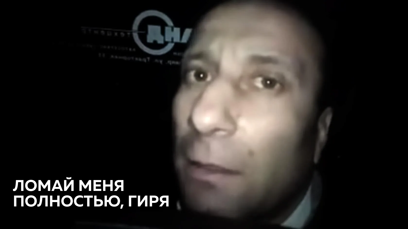 Тренировки с гирями тебя сломают

Тренировки с гирями для многих - это про: "будут грыжи и протрузии