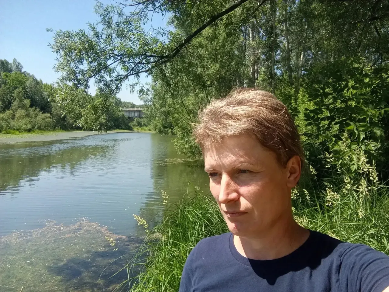 Родительский патруль продолжает ежедневные рейды.