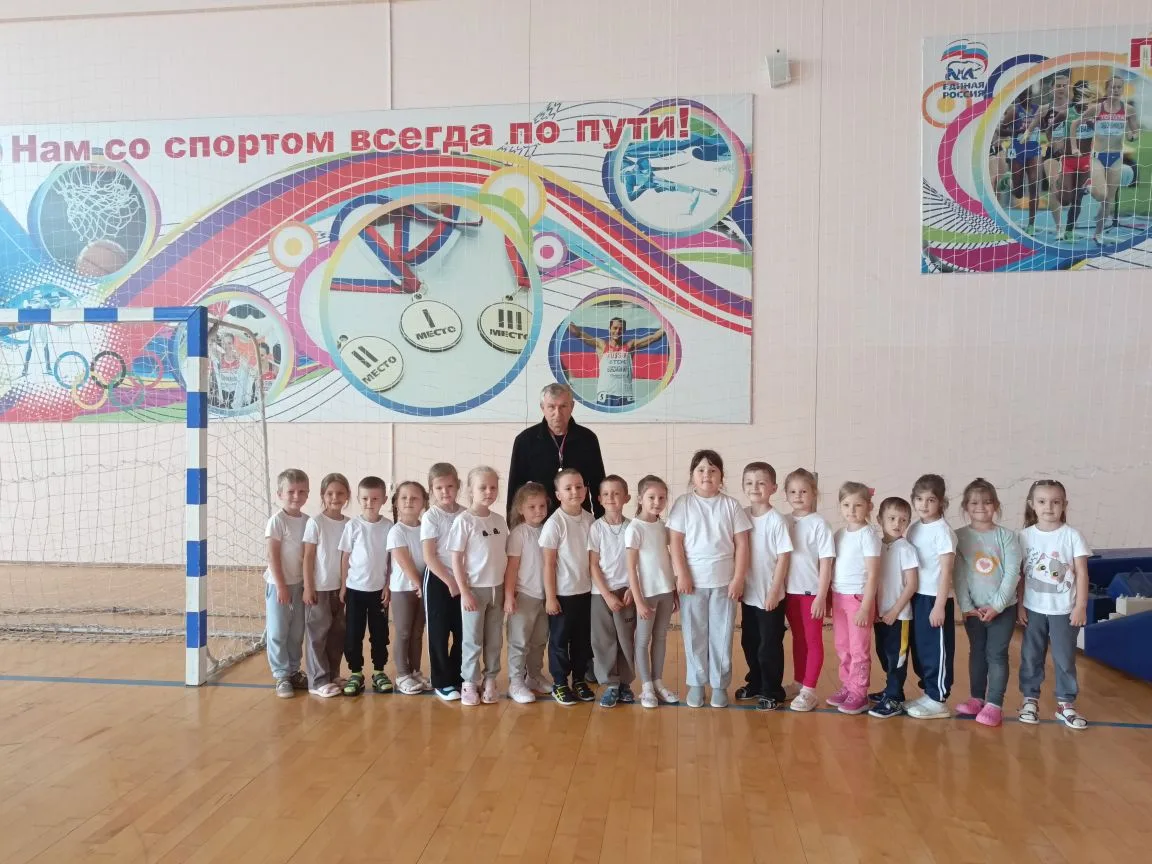 💫1 июня в ФОКе прошло мероприятие, посвящённое Дню защиты детей.👫
 Это не только один из самых рад