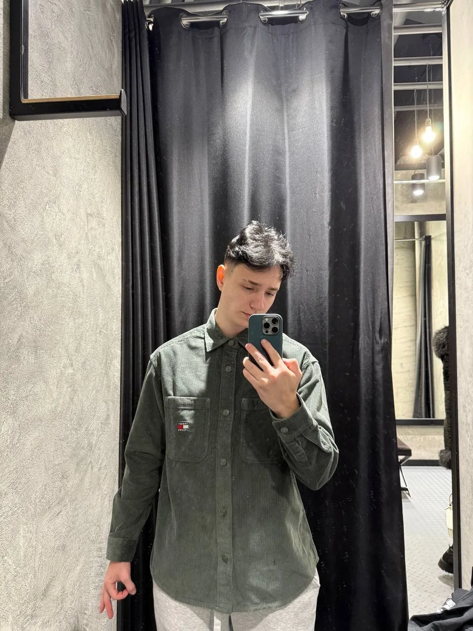 Стоит брать?

❤️- да
🥲- нет