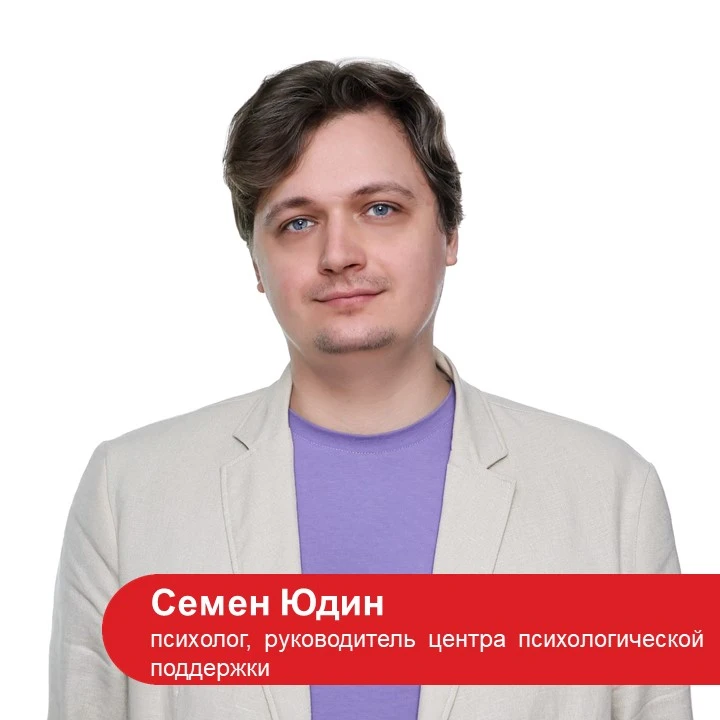 📱Когда экран становится средой обитания…

Современные дети растут в мире, где смартфоны и планшеты 