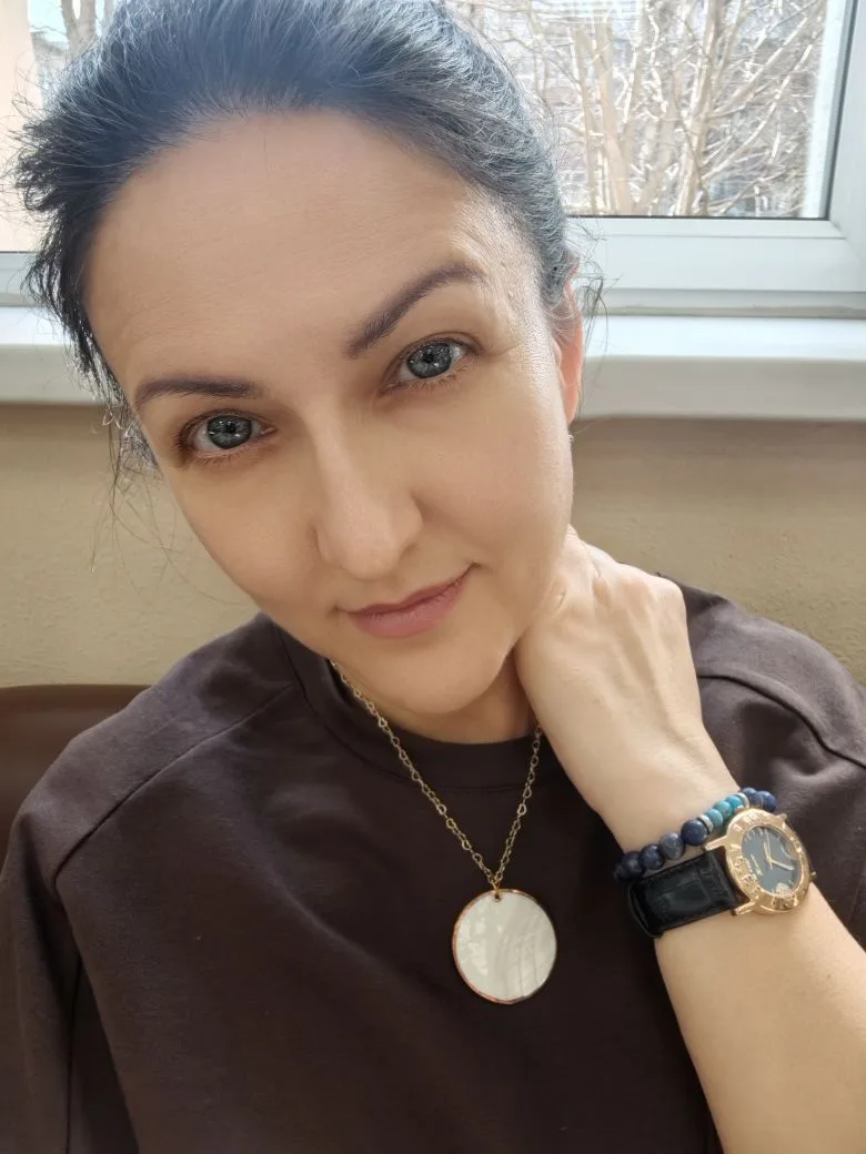 📢 Напоминаю, что уже во вторник соберёмся ещё раз, чтобы послушать вебинар: "Родительство без крико