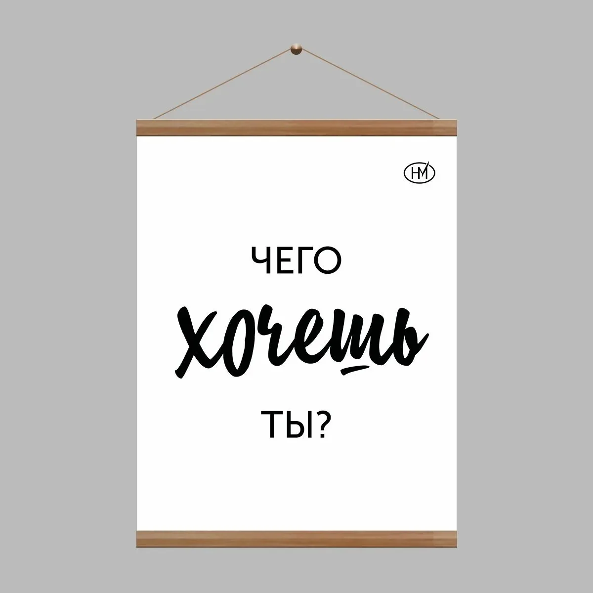 Дочери звонит подруга и начинает выяснять почему она уехала с дачи. Дочь говорит, что мол у родителе