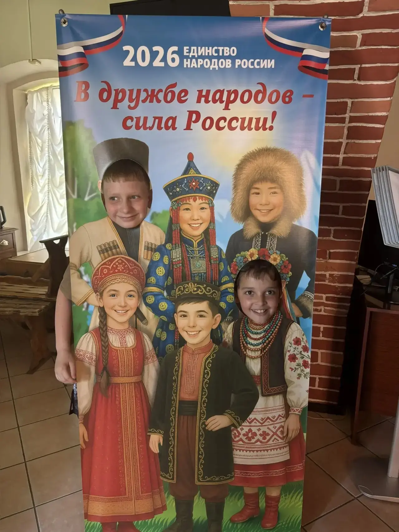 😻Бодрость и свежесть – вот где кроется секрет неиссякаемой энергии для продуктивного дня и феерично