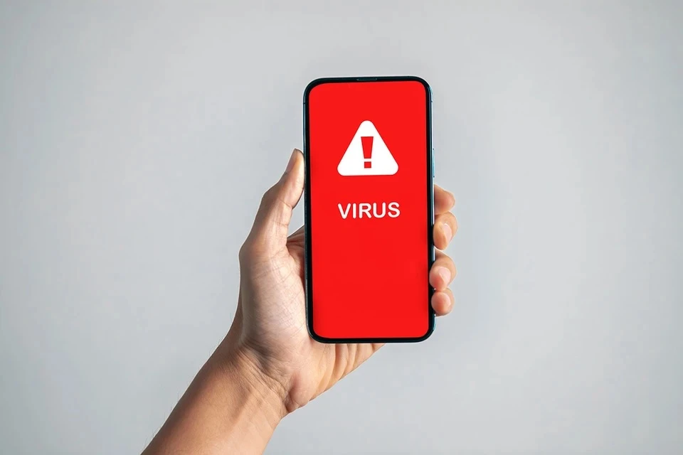 📱 Банки с 1 марта 2027 года получают право блокировать переводы клиентов из-за вредоносного ПО на т