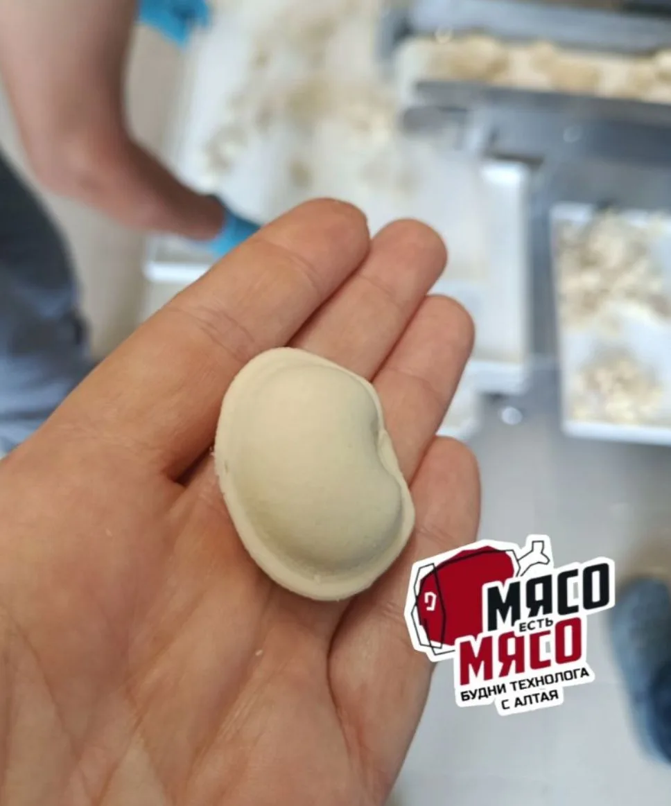 Задача произвести качественный продукт. 
Развею мифы: технологи не феи, и не волшебные палочки.
И уп