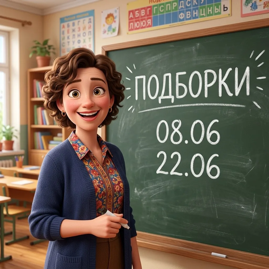 Дорогие коллеги!

📱Открываем набор на подборку каналов 
Английского языка и других иностранных 🇬🇧