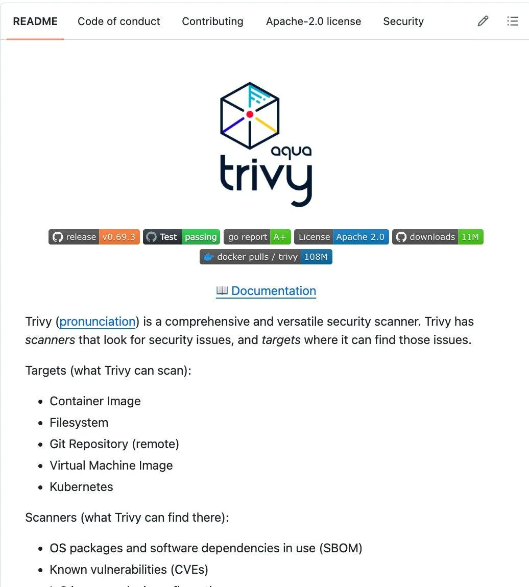🚨 В открытом GitHub утекло 29 миллионов секретов за прошлый год
Пароли. API-ключи. Токены.
И почти 