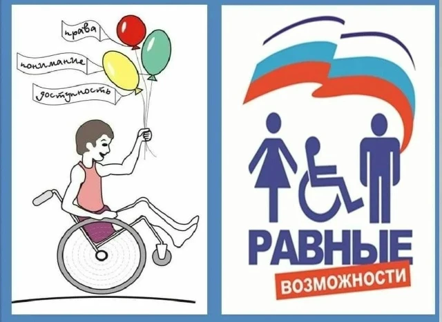 📢Для вас, родители ❗
Сегодня, 08.05.2026 года в 11:00 час., Консультационным центром «Родительская 