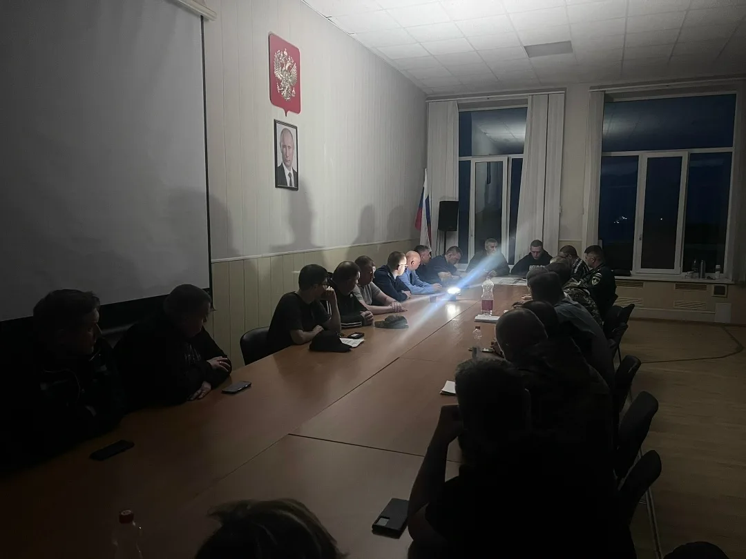 Смерчи в Свердловской области – не самое редкое погодное явление. Однако вблизи городов и, тем более