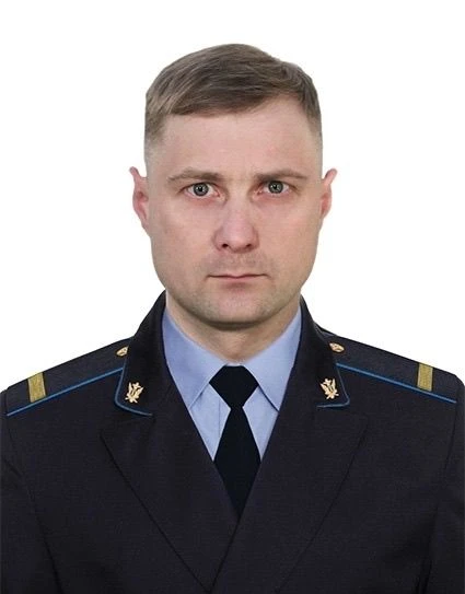 Сила характера и преданность долгу.
В УФССП России по Республике Алтай подведены итоги регионального