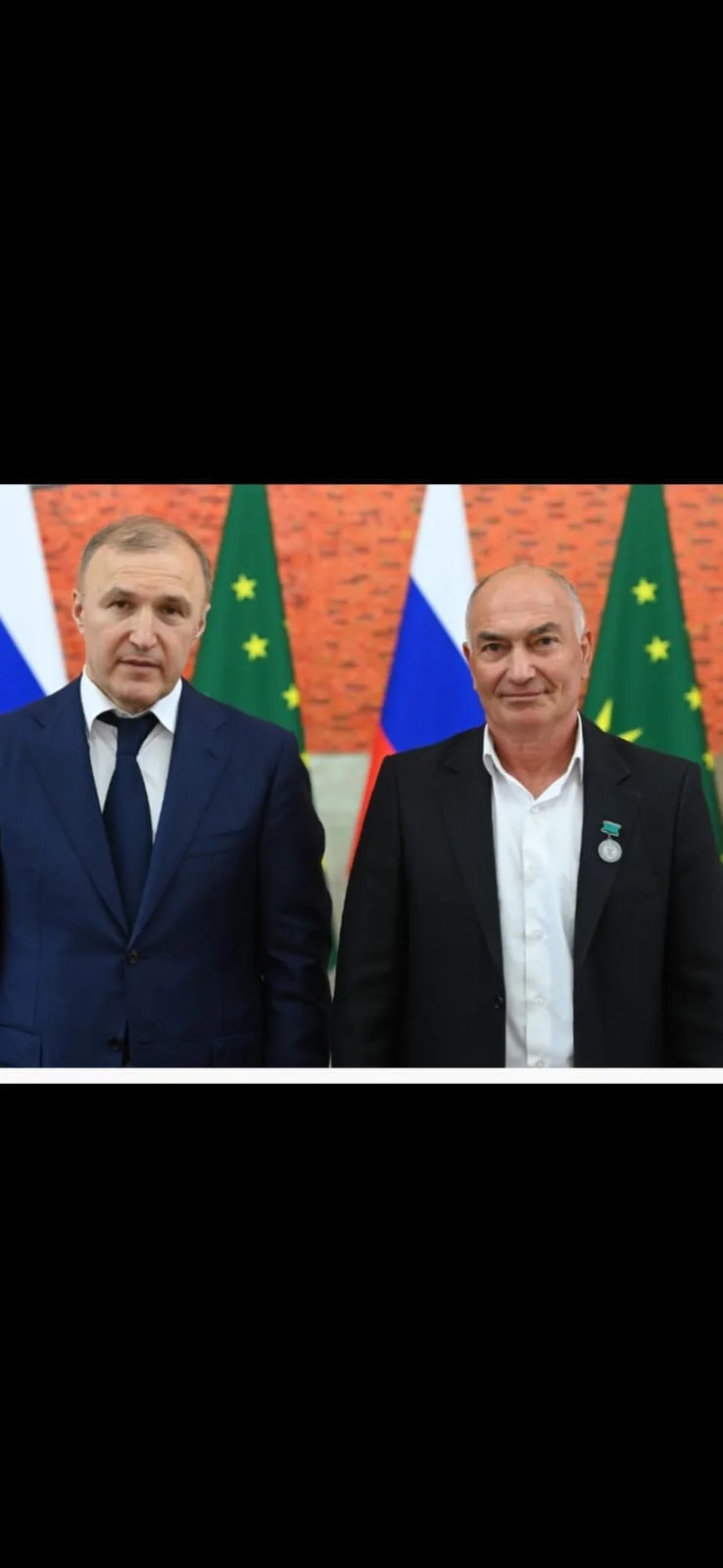 📌С 1989 года по 2019 года работал в  Шовгеновской ДЮСШ тренером преподавателем по борьбе дзюдо, 30 