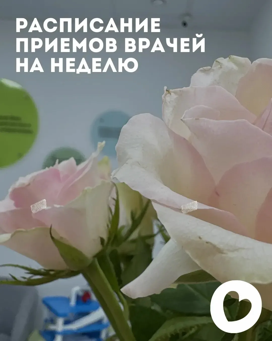 15-21 июня

Пн. (15.06.)

Вафин Д.Ф - врач невролог-вертебролог
Гостюнина Е.К - врач-педиатр 
Охотин