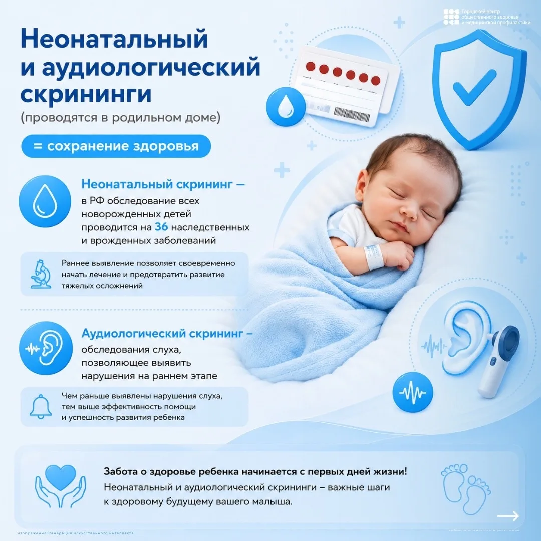 К неделе сохранения здоровья детей 
 
Здоровый образ жизни — это не только модный тренд, но и осозна