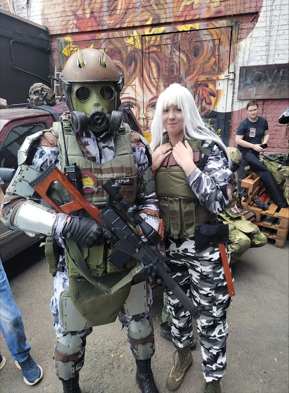 БПФЕСТ