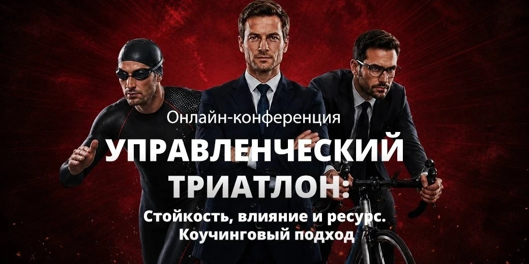 Хотите инсайт? 

Наука - это лучшее, что может случиться с корпоратом. 

Представьте себе, сложная к