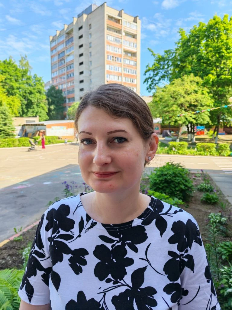 Уважаемая Ирина Анатольевна!

От всего нашего дружного коллектива примите самые искренние и теплые п