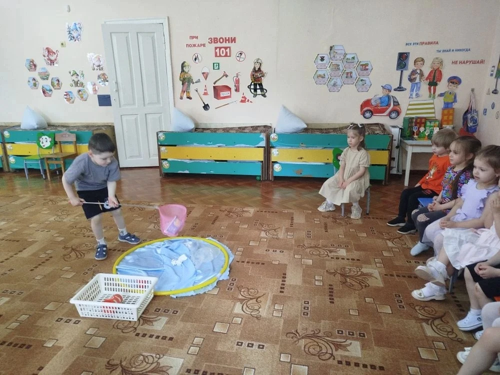 5 июня отмечается Международный день охраны окружающей среды, а в России -День эколога.🌱🌱🌱
С цель