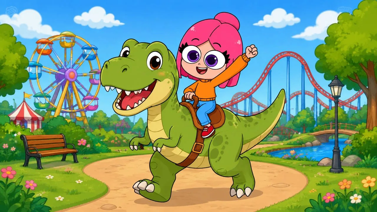 Как ваши дела? 💕

❤️ - отлично
😭 - не очень