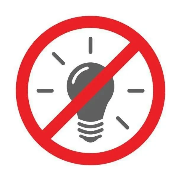Уважаемые жители МКД по адресу Комсомольская 2.
18.06, в связи с ремонтными работам, будет произведе