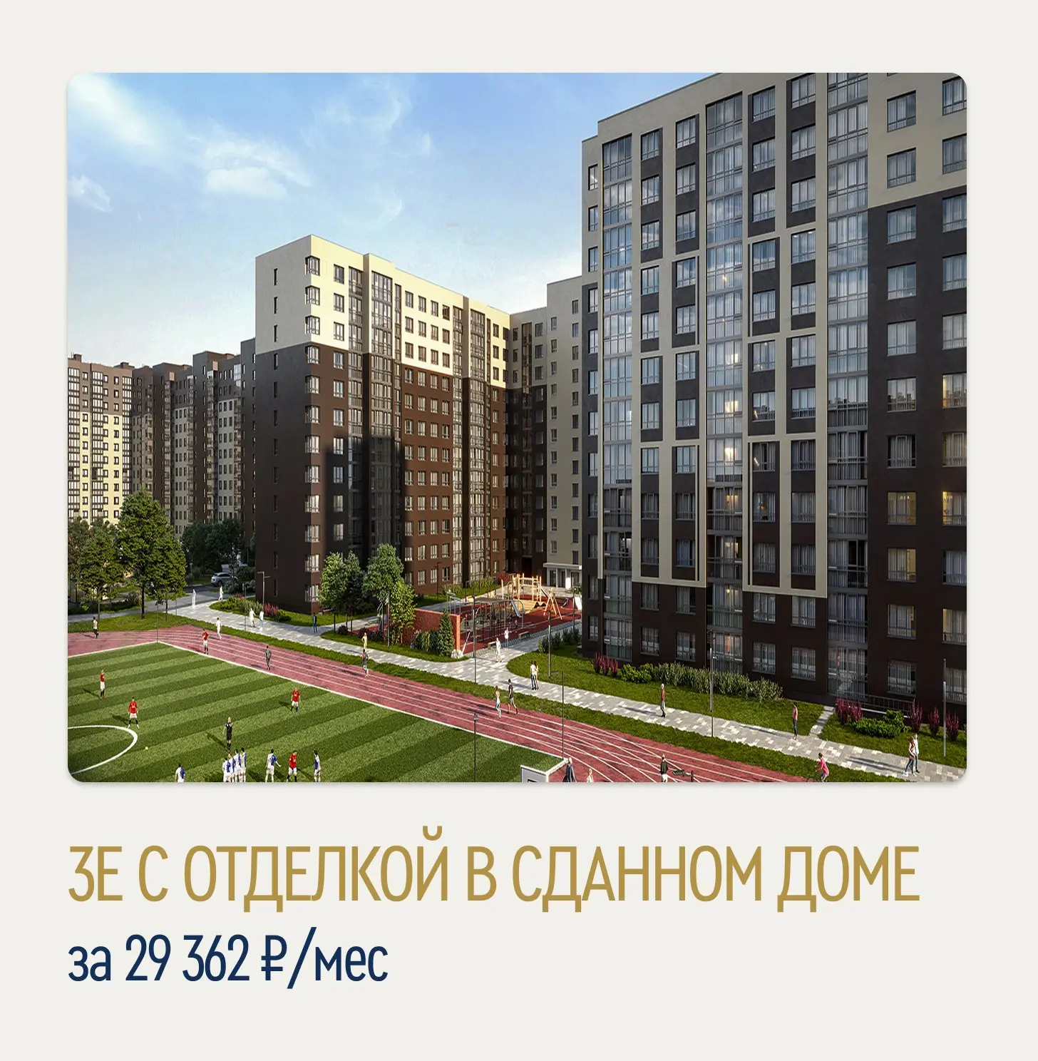 Вещи, которым постоянно не хватает места. Работа за кухонным столом. Постоянное ощущение, что кварти
