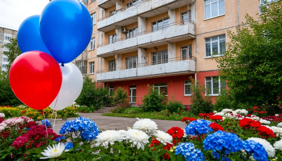 Уважаемые работники и ветераны сферы социального обслуживания населения!
Примите самые искренние поз