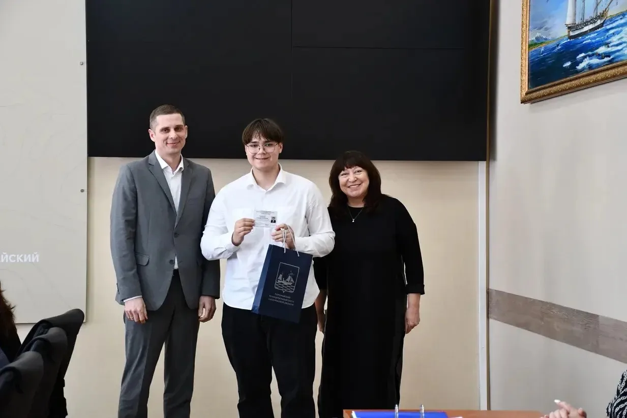 Александр Александрович 💪🏻— собранный и всегда удерживает внимание на главном.