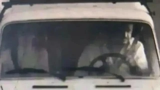 Оставил умирать на асфальте: в Новороссийске рядом со школой ВАЗ сбил пешехода на «зебре» и даже не 