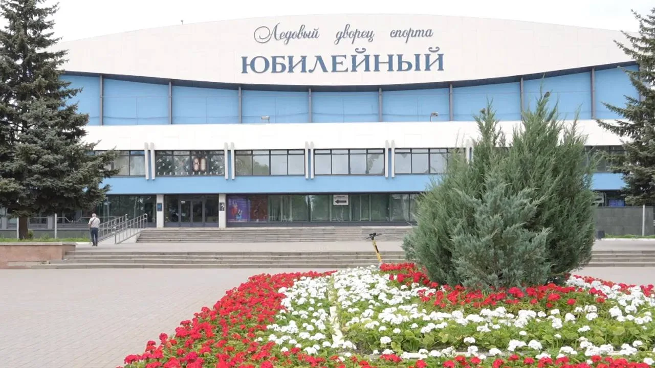 С 21 апреля по 12 июня на портале государственных услуг проходит Всероссийское онлайн голосование по