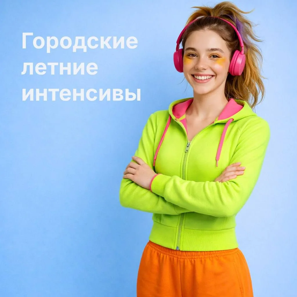 Привет друзья!
⛱️Лето все ближе! Впереди тепло, солнце, каникулы и отпуска. 

По нашей статистике в 