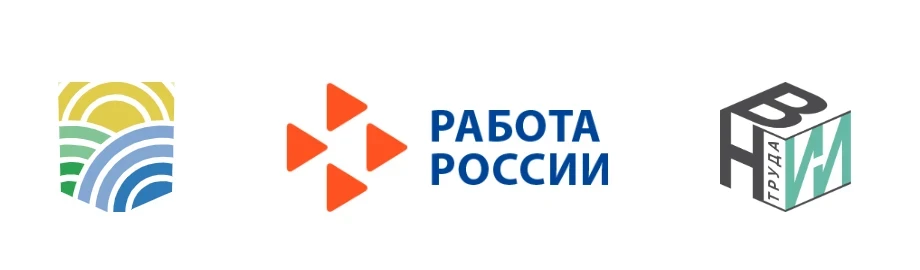 📊 Каких специалистов не хватает вашему бизнесу? Участвуйте во Всероссийском опросе Минтруда!

Минтр