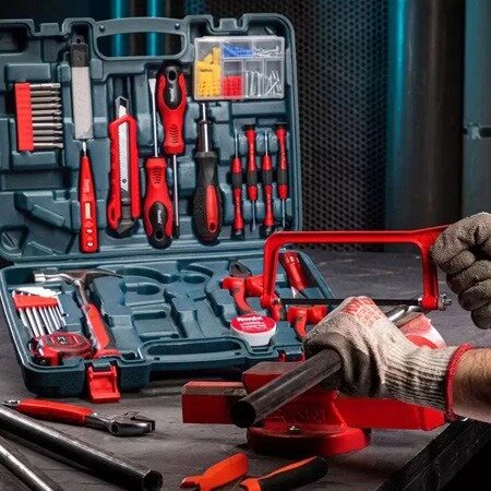Инструменты в интернет-магазине «ЧИП и ДИП»

Более 10 000 000 товаров в наличии и под заказ.  

Широ