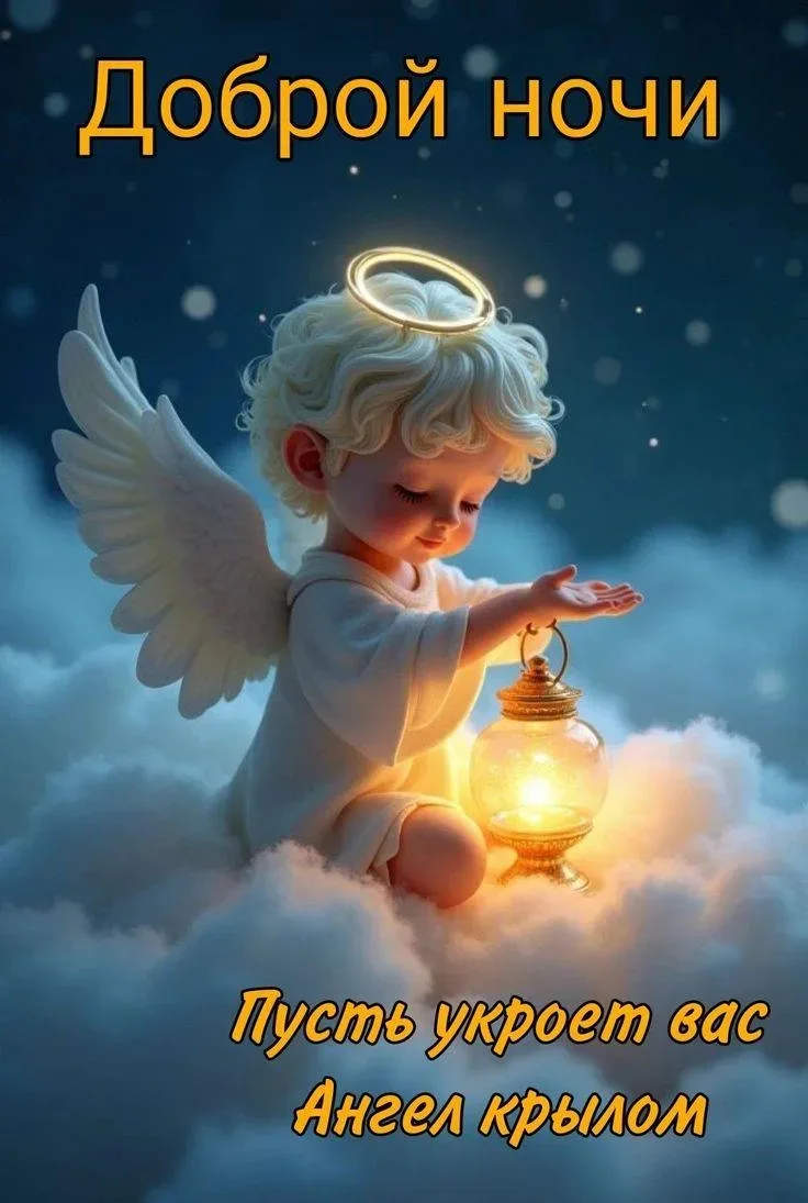 ✨❤️❤️❤️🍬✨

ДЛЯ ДУШИ! 🦋