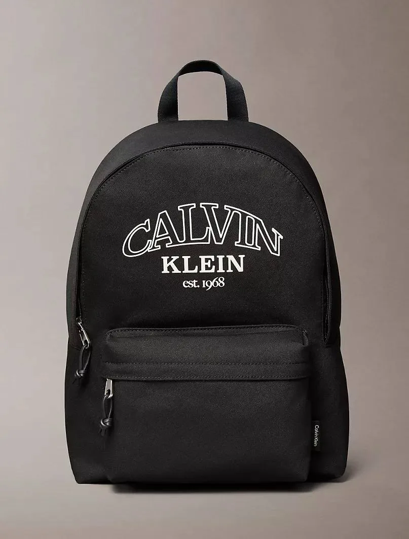 #calvinklein супер цены 🔥 сроки акции ограничены 🔥

Рюкзак     
4.200₽ плюс доставка до Ульяновска