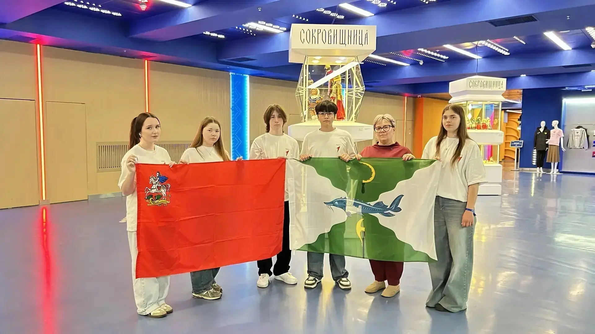 🏆 Знание. Игра: Финал чемпионата России по интеллектуальным играм — как это было! 🧠🔥

72 команды 