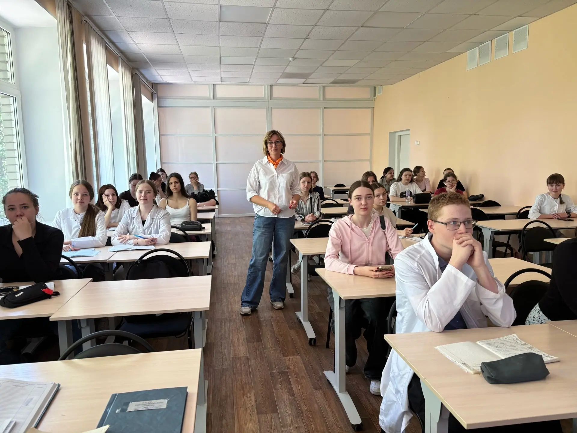 12 июня отмечается День России — праздник, который символизирует суверенитет, единство и многовекову
