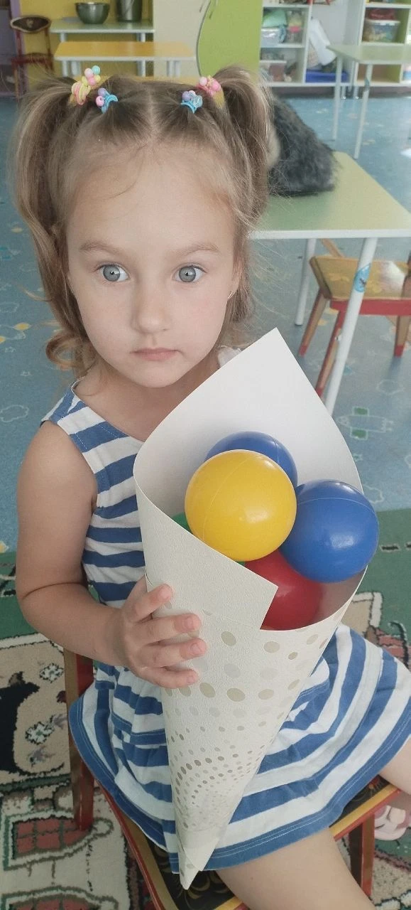 А вы знали, что сегодня один из самых сладких и приятных, в летнюю жару , тематических дней " День м