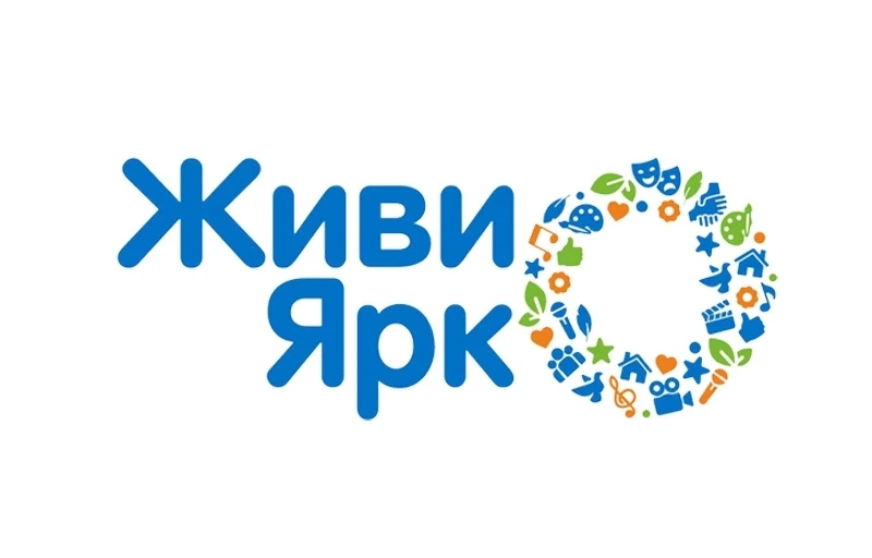Друзья, делимся с вами отличной новостью!🎉
Проект «Танк Т-34 – путь победителя» получил грантовую п