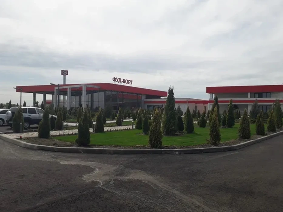 #Регион
У дорожного фонда Ростовской области появился новый источник финансирования

Депутаты област