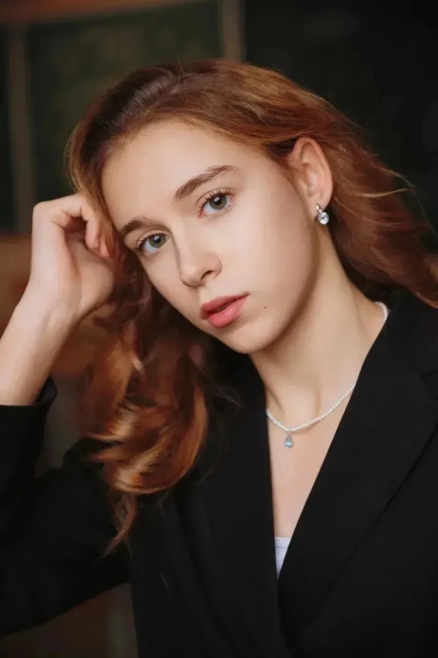 Гордимся нашими звёздами! 🌟 

Сегодня мы хотим от всей души поздравить наших учеников с выдающимися
