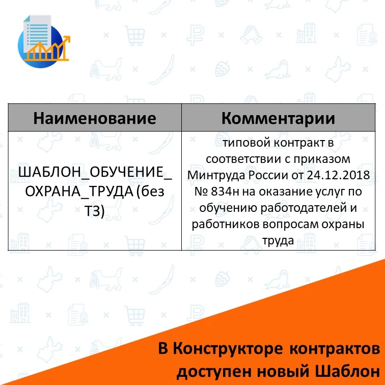 #инфоМРКС