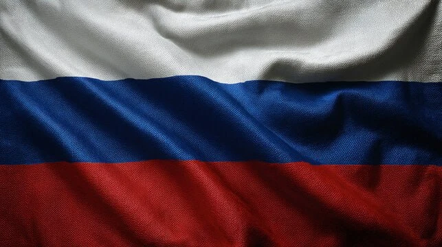🇷🇺 С Днём России, Донбасс!

Сегодня праздник, который касается каждого из нас, где бы мы ни находи