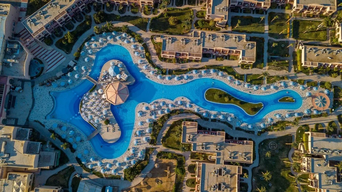 Египет, Хургада из Екатеринбурга
➡️ Ali Baba Palace 4*
✈️ 20 сен / 7 нч
AI — Все Включено
👍180 800 